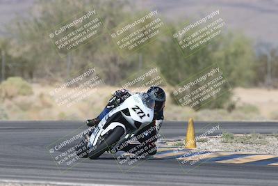 media/Oct-30-2025-Racers Edge (Thu) [[dabbdaf680]]/2-A Group/Session 5 (Turn 6)/